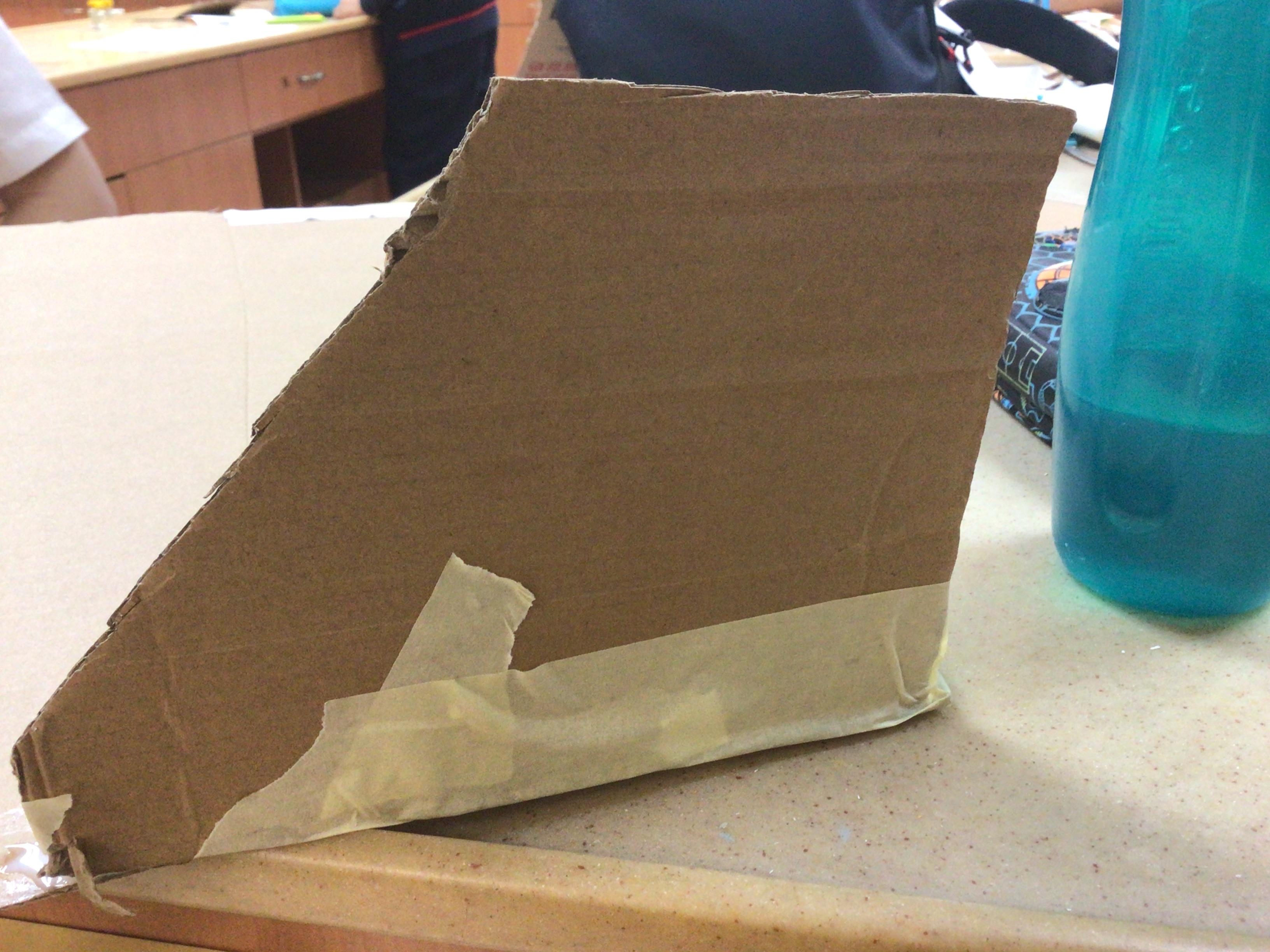 Untitled picture.jpg