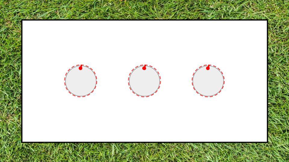 Untitled presentation (1).jpg