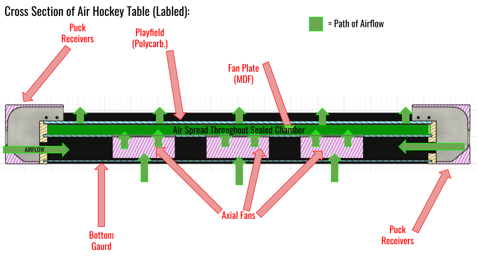 Untitled presentation.png