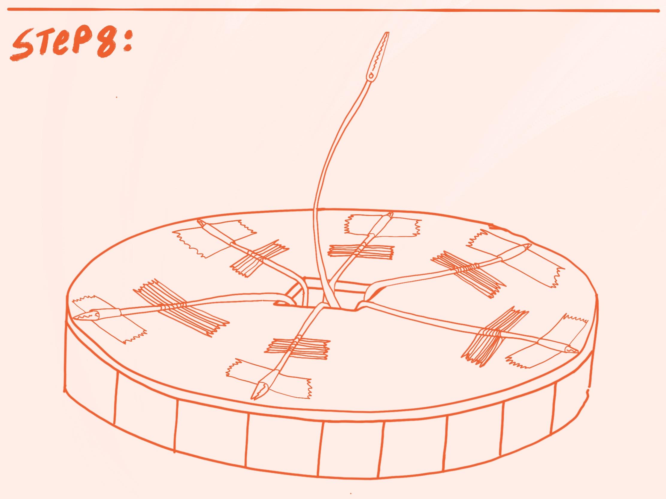 Untitled_Artwork 14.jpg