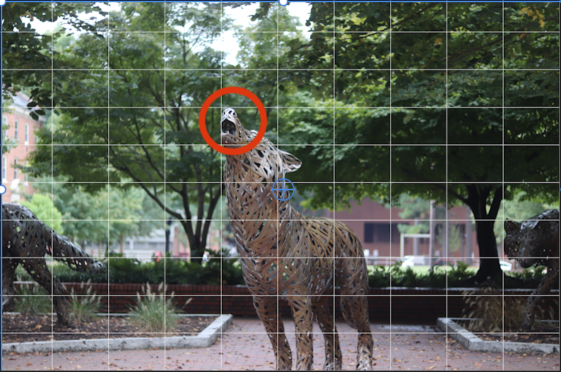 Untitled_Artwork 3.png