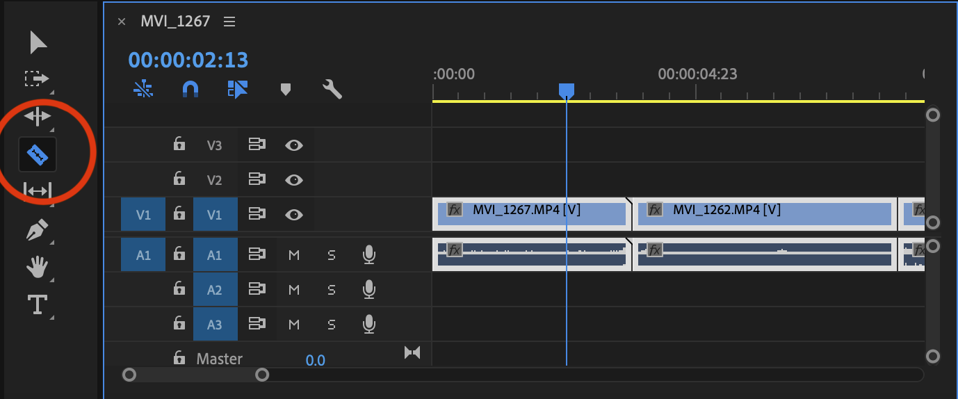 Untitled_Artwork 4.png