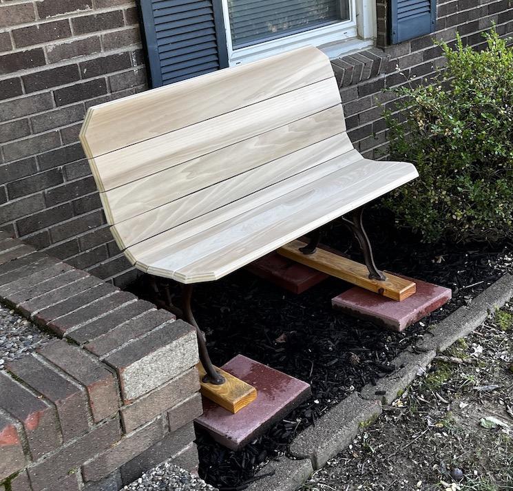 Unvarnished Placement 2.JPG