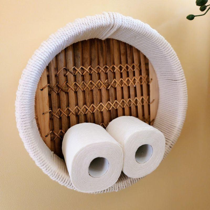 Upcycled Bamboo steamer.jpg