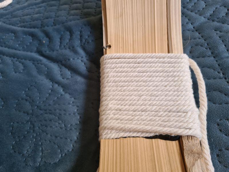 Upcyled Bamboo steamer (8).jpg