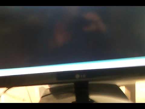 Uploading the "Blink" sketch in Loraduino