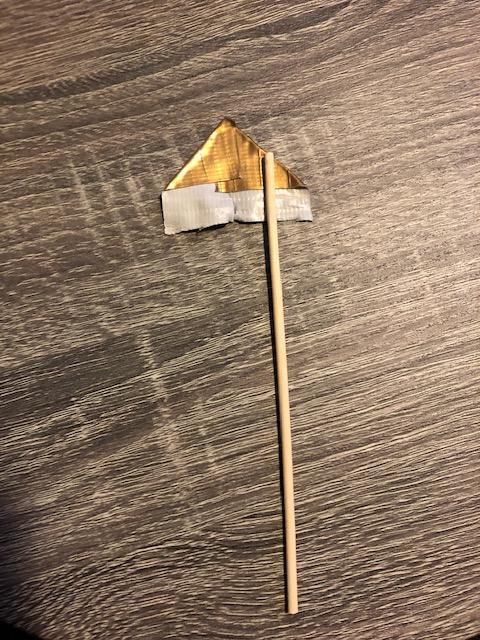 Use this one for start of rose.jpg