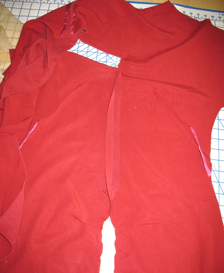 V2494.step 11.front pieces.JPG