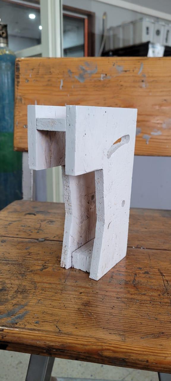 VACCUM END STAND2.jpeg