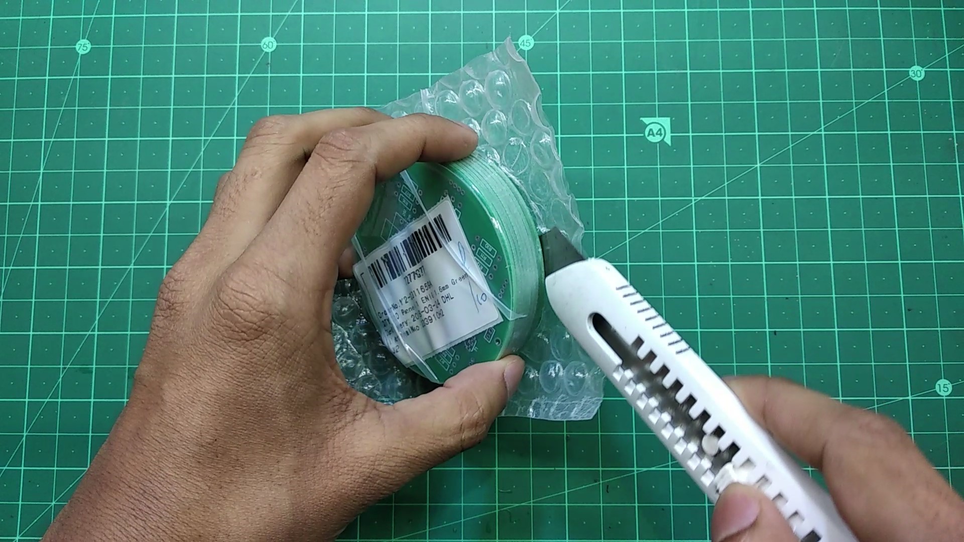 VID_20180331_200849 (4).jpg