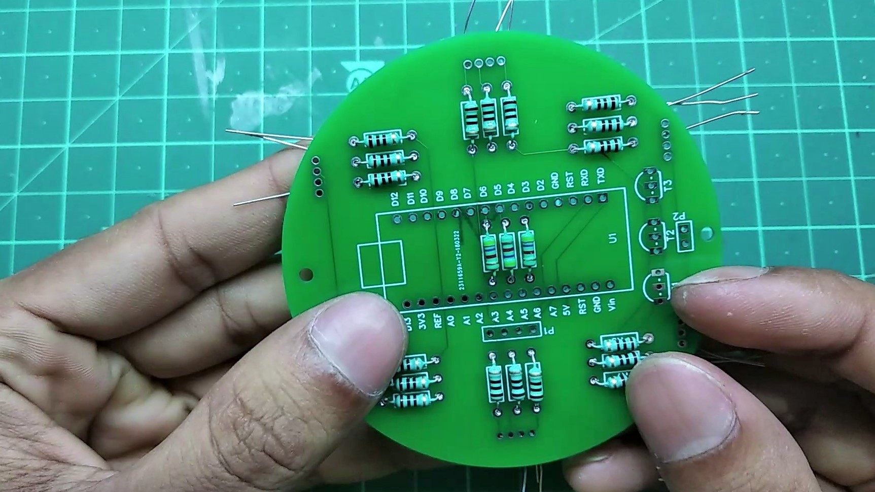 VID_20180331_213249 (12).jpg