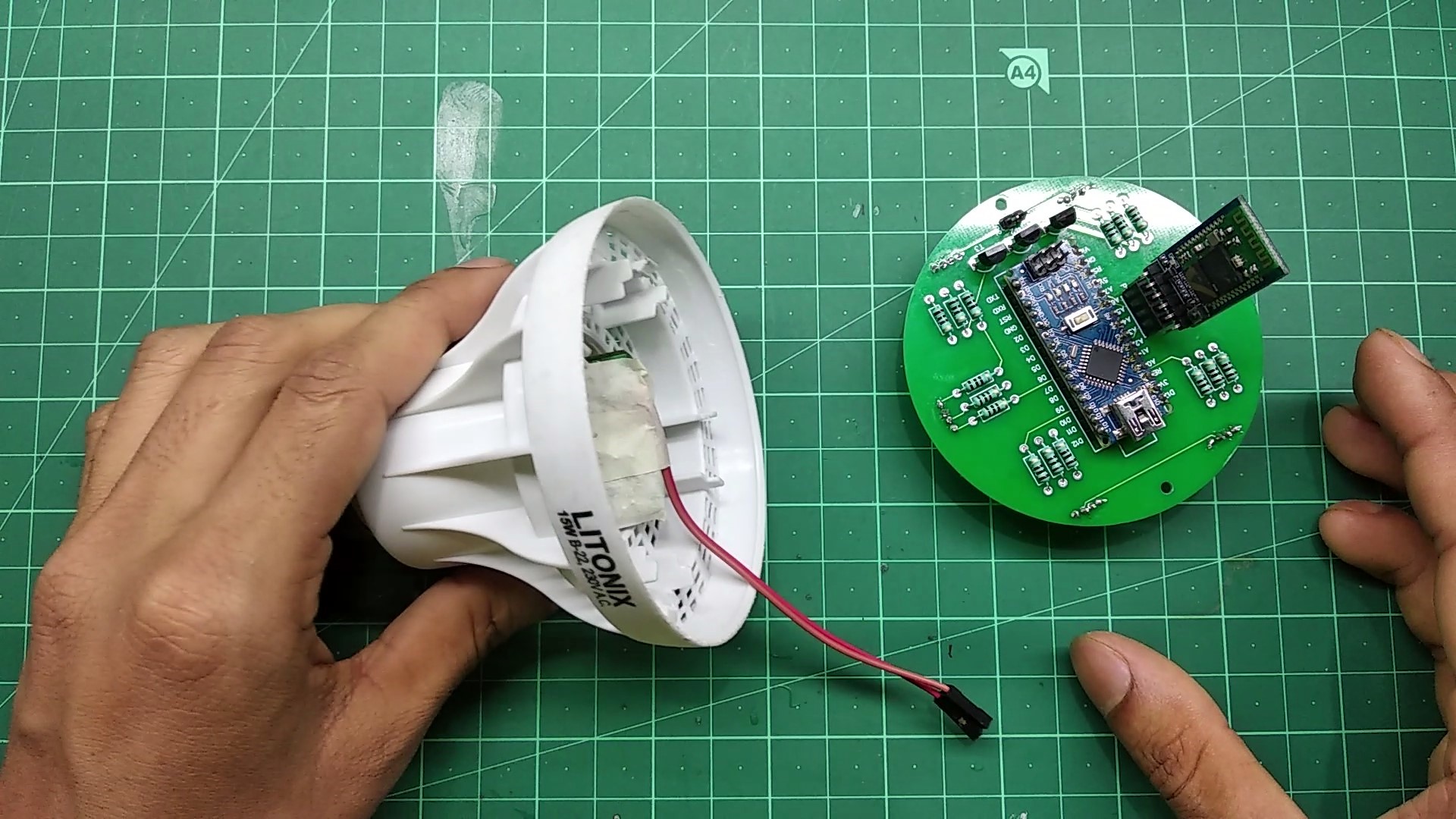 VID_20180401_201153 (2).jpg