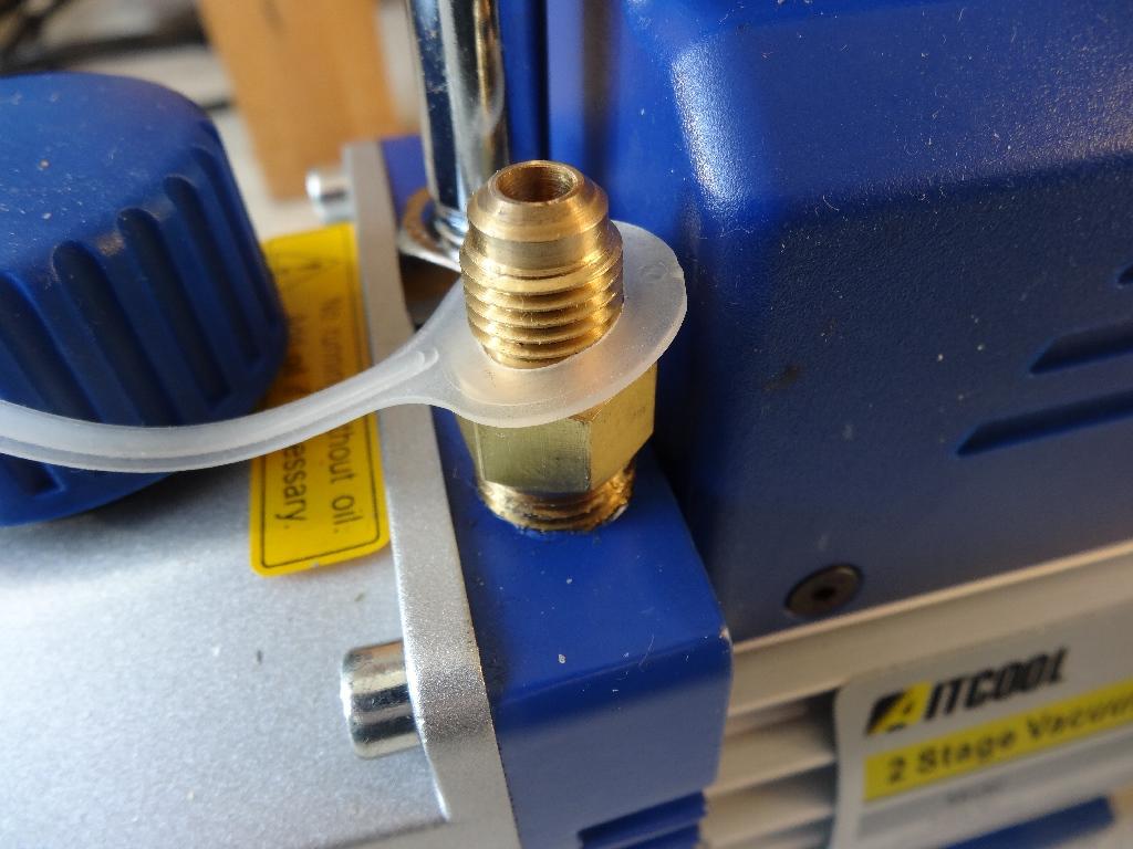 Vakuum_11.jpg