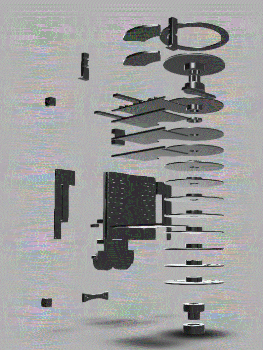 Variable cap plates rear right.gif