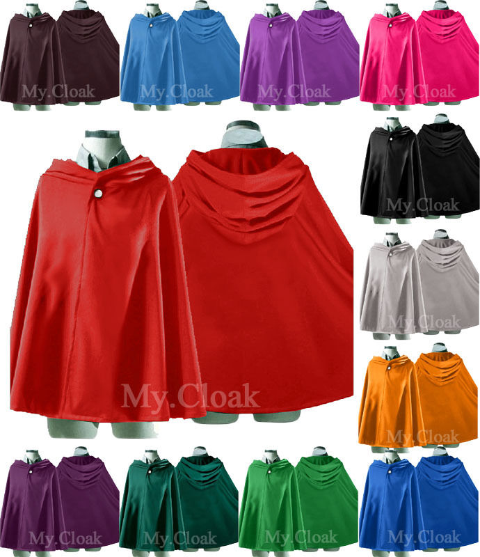 Variety Color Cape.jpg