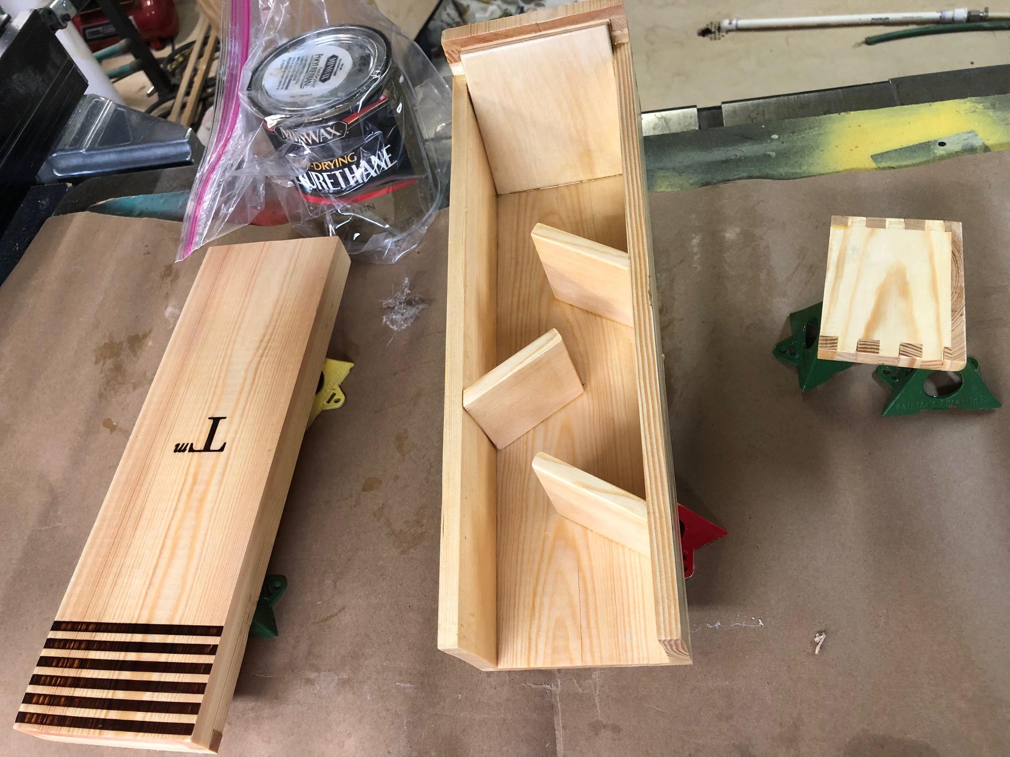 Varnish All Parts.jpg