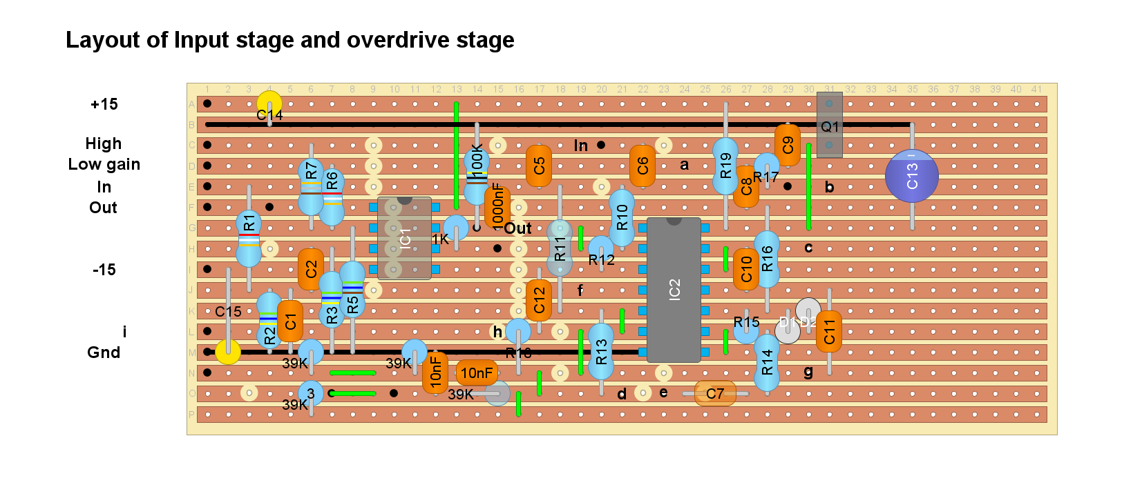 Vero Input Stage3 Big Muff.png
