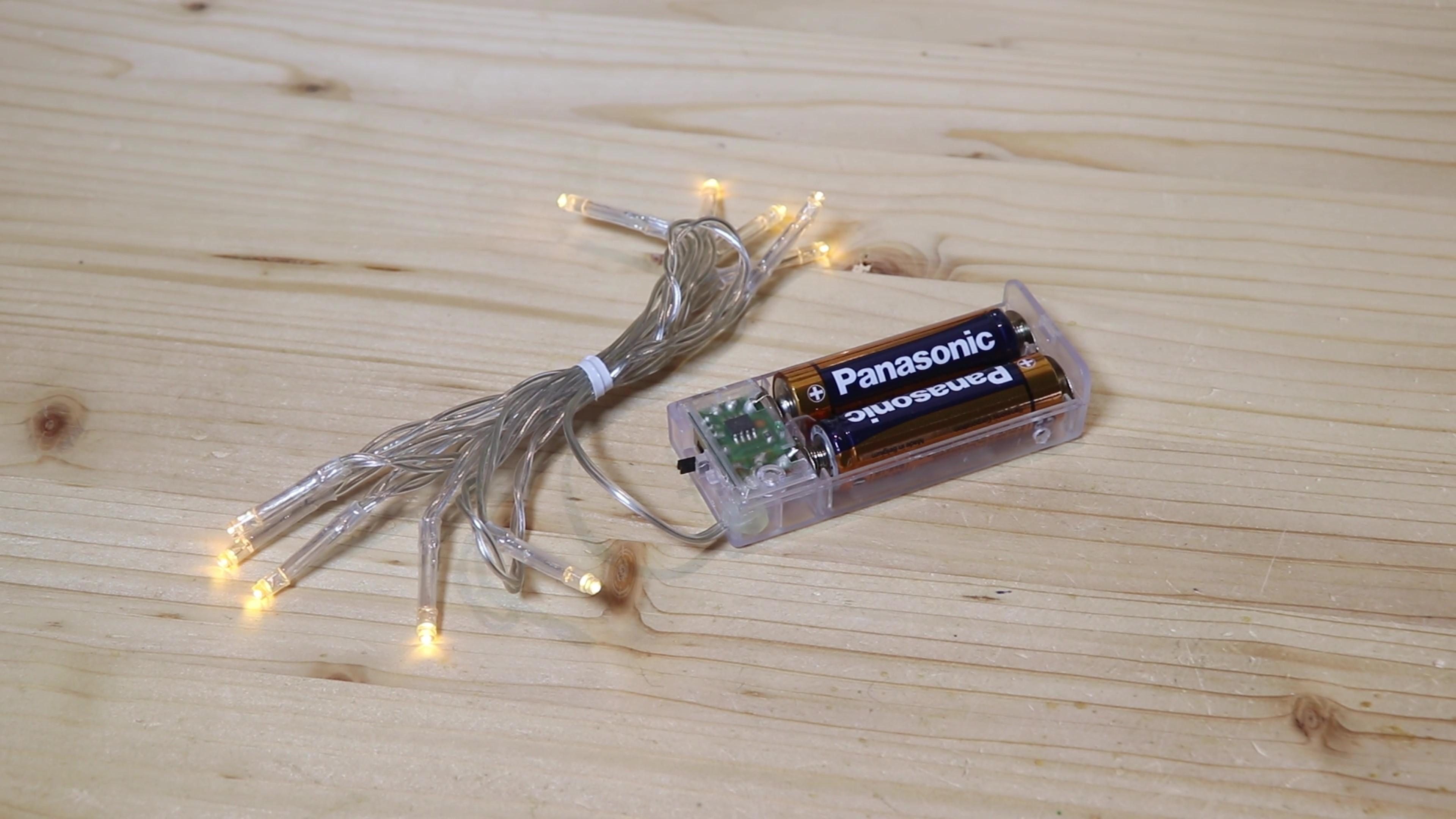 Video - frame at 0m52s.jpg