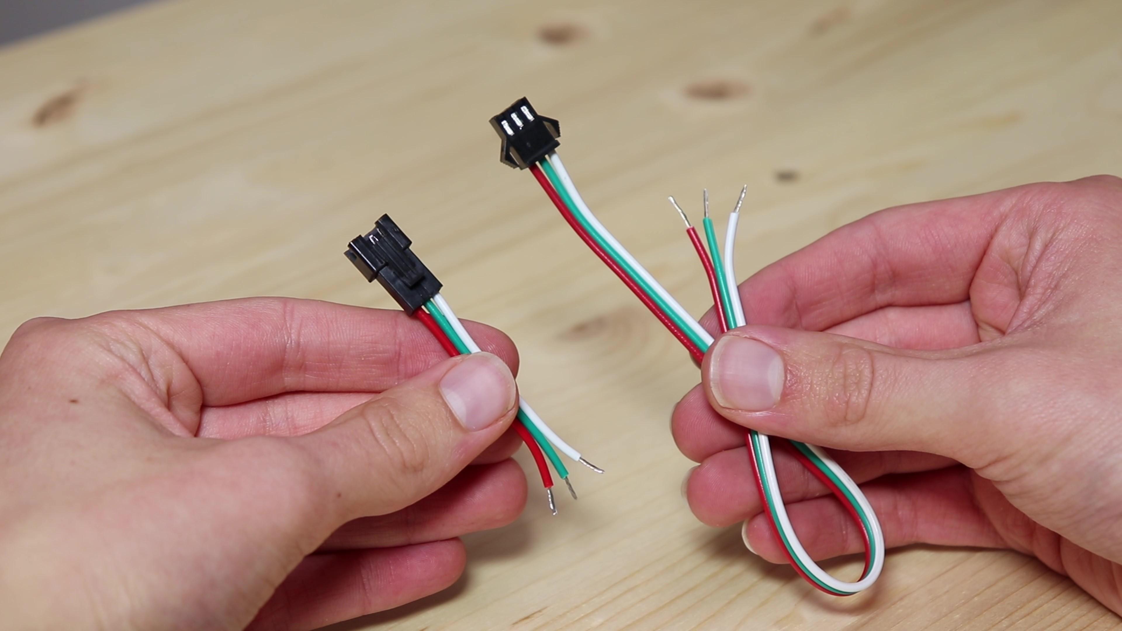 Video - frame at 7m20s.jpg