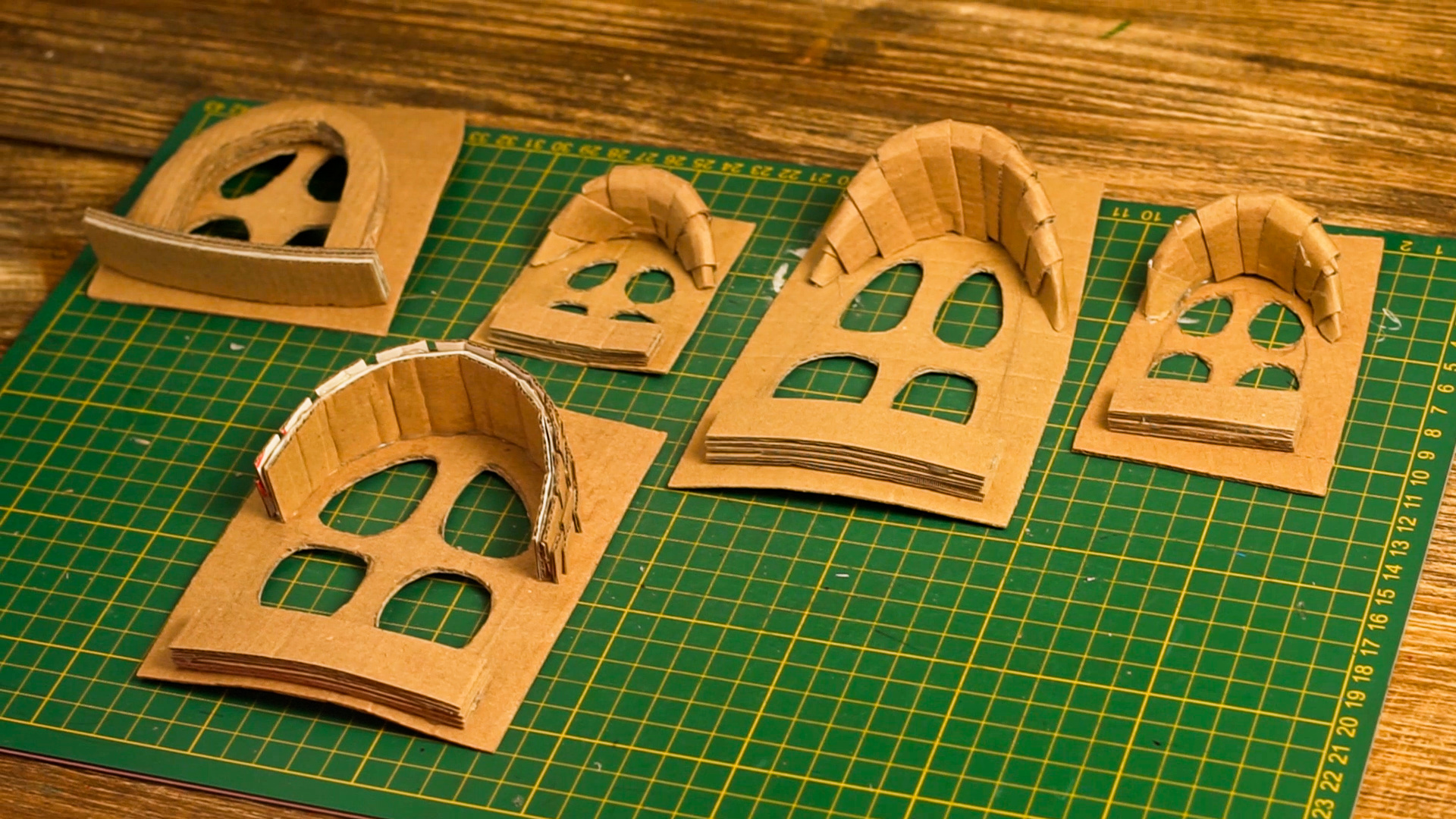 VideoToPhoto 637230086528878397.jpg