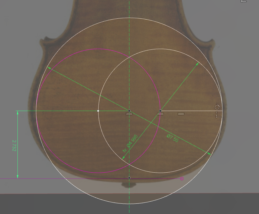 Violin Study v22 2.png