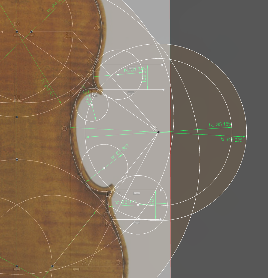 Violin Study v224.png