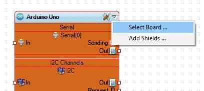 Visuino_board select.jpg