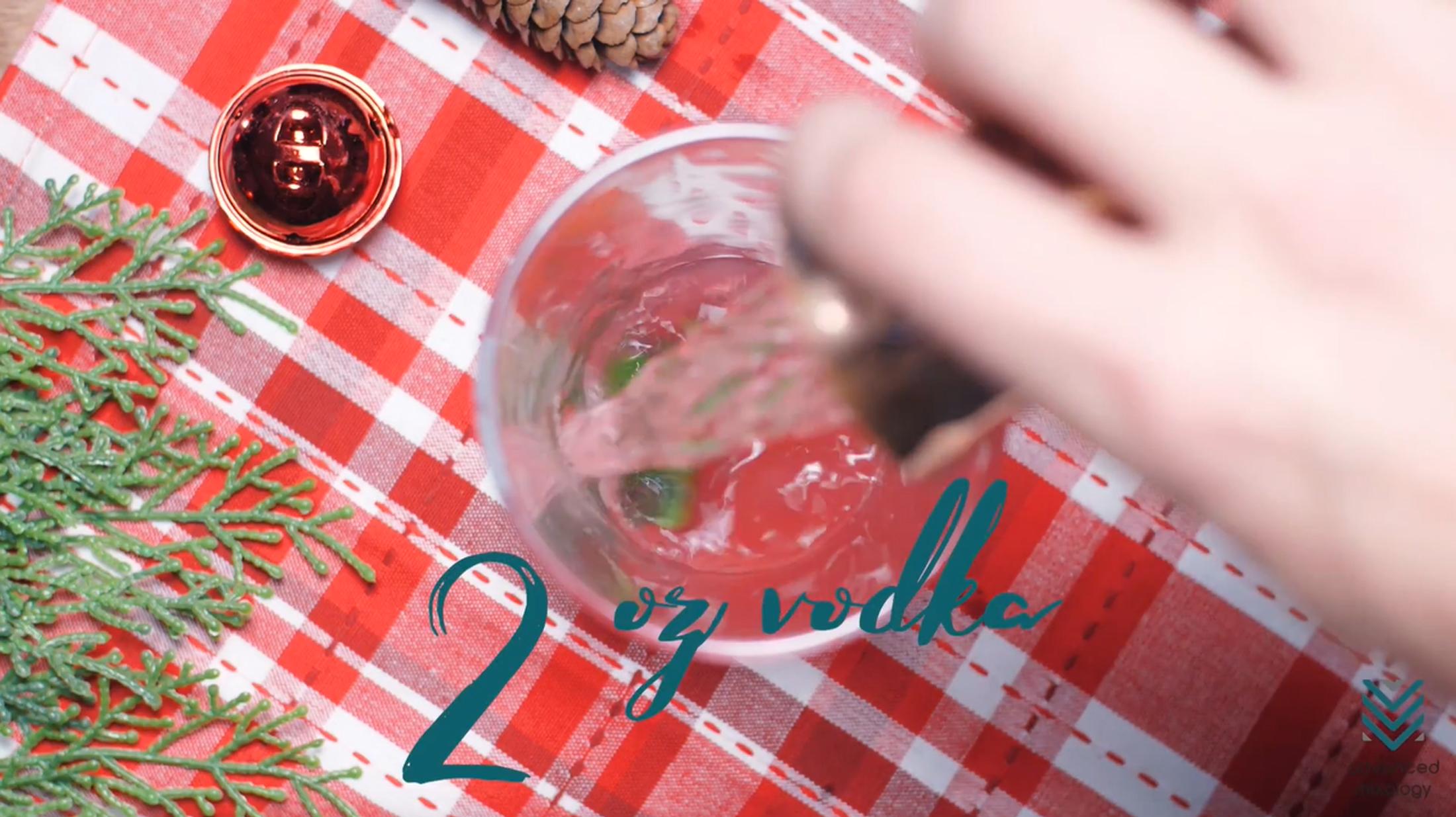 Vodka.jpg