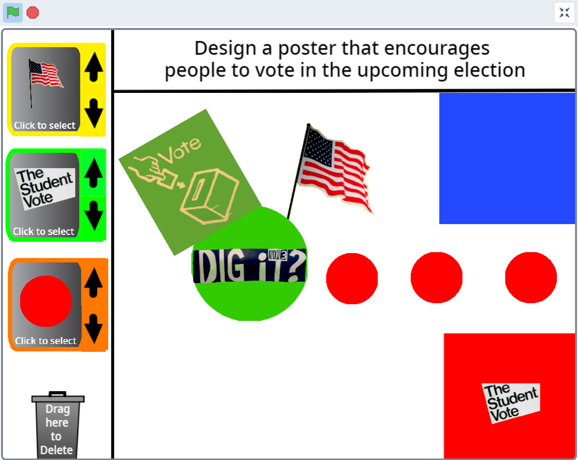 Voting poster example.png