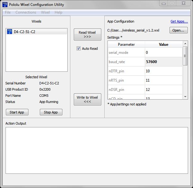 WCU Wireless Serial app.JPG