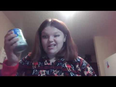 WIN 20211031 16 47 31 Pro Trim