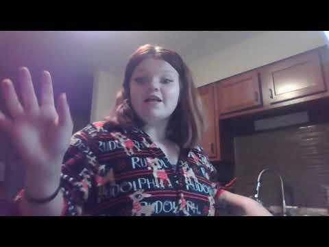 WIN 20211031 17 43 53 Pro