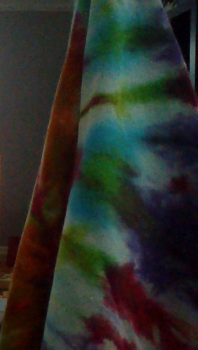 WIN_20180528_13_02_31_Pro (2).jpg