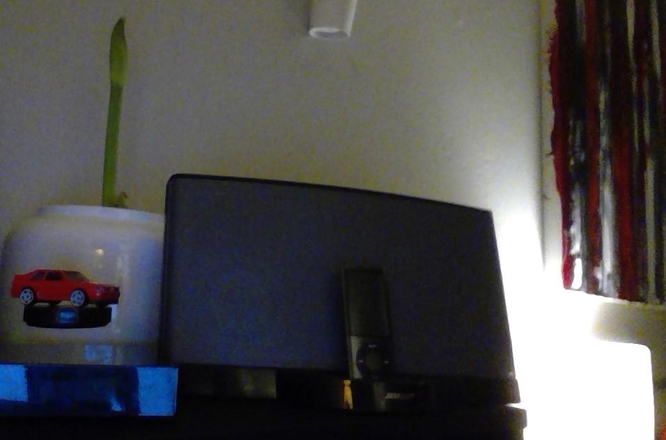 WIN_20210108_18_34_59_Pro (2).jpg