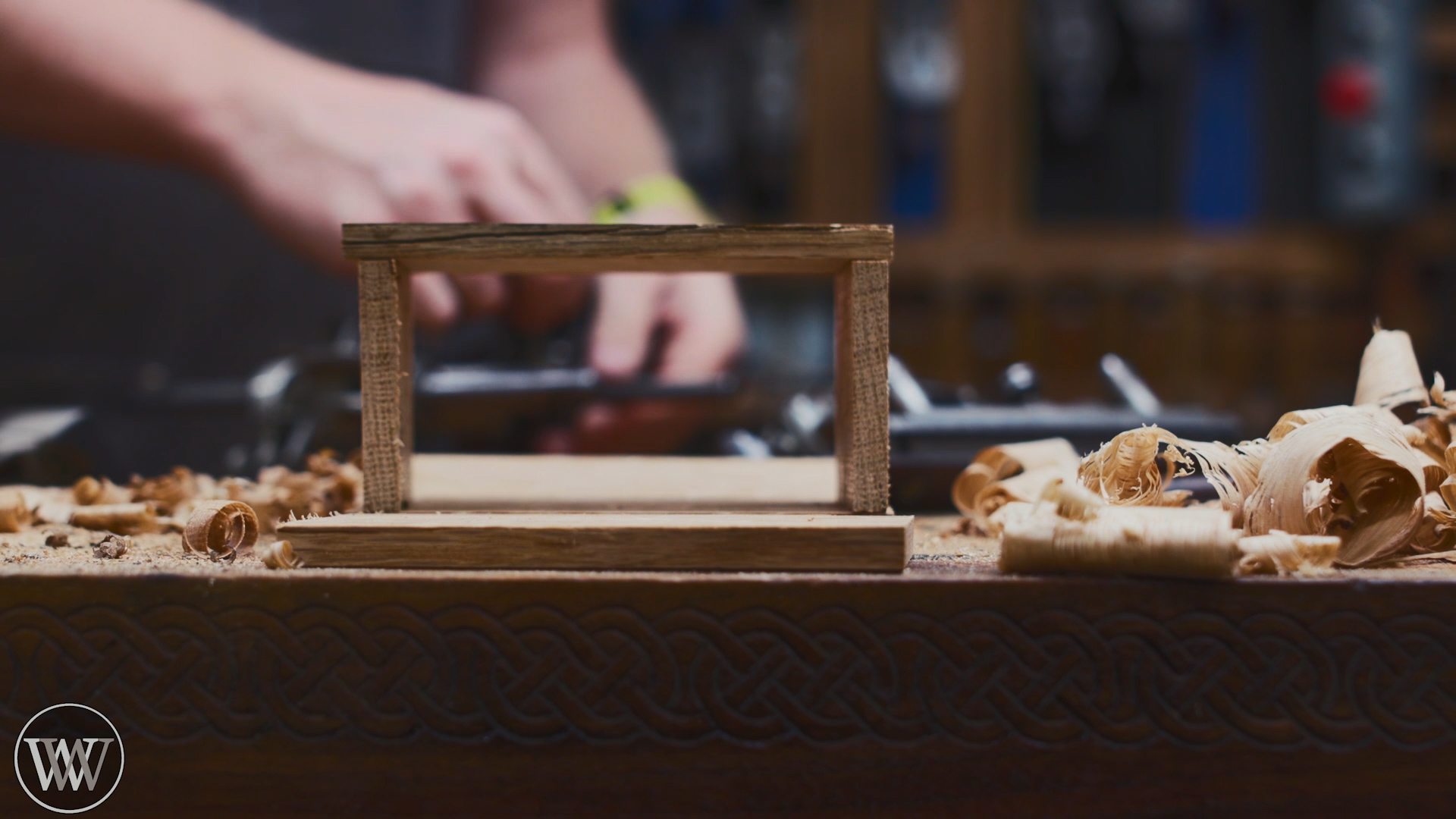 WW_title_card no audio.00_05_45_01.Still040.jpg