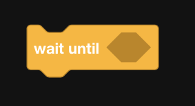 WaitUntil_Shield.png