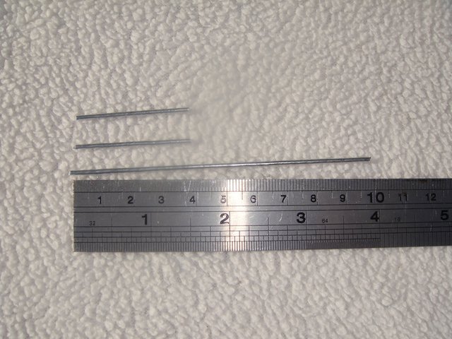 Walking beam engine47.JPG