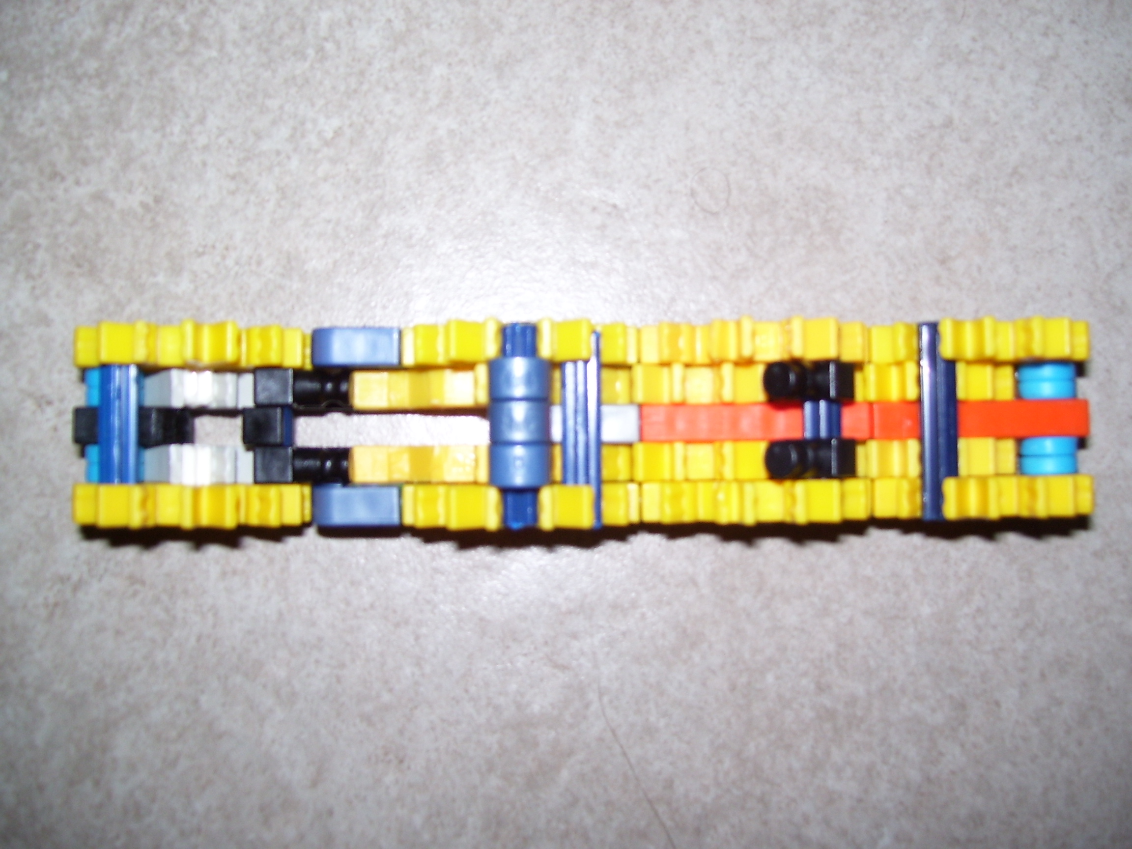 Walther PSS (Build) 019.JPG