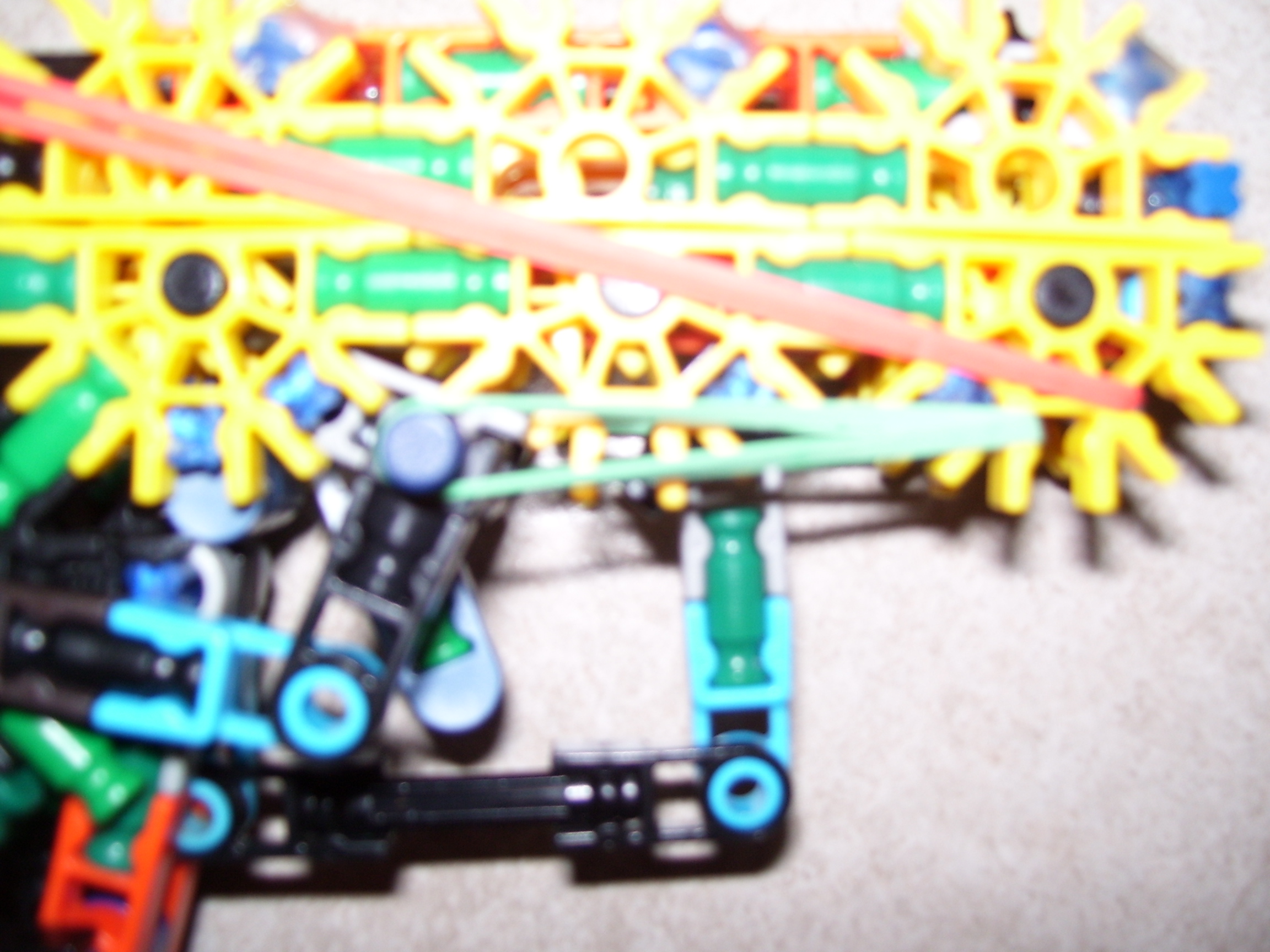 Walther PSS (Build) 040.JPG