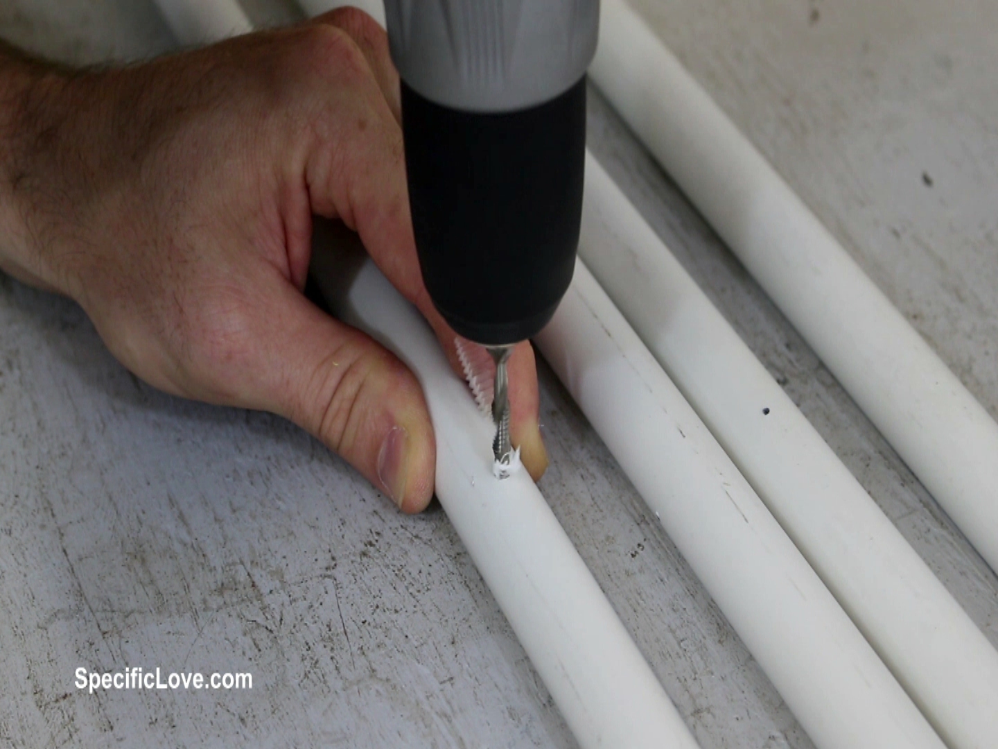 Water Mist System 021.BMP