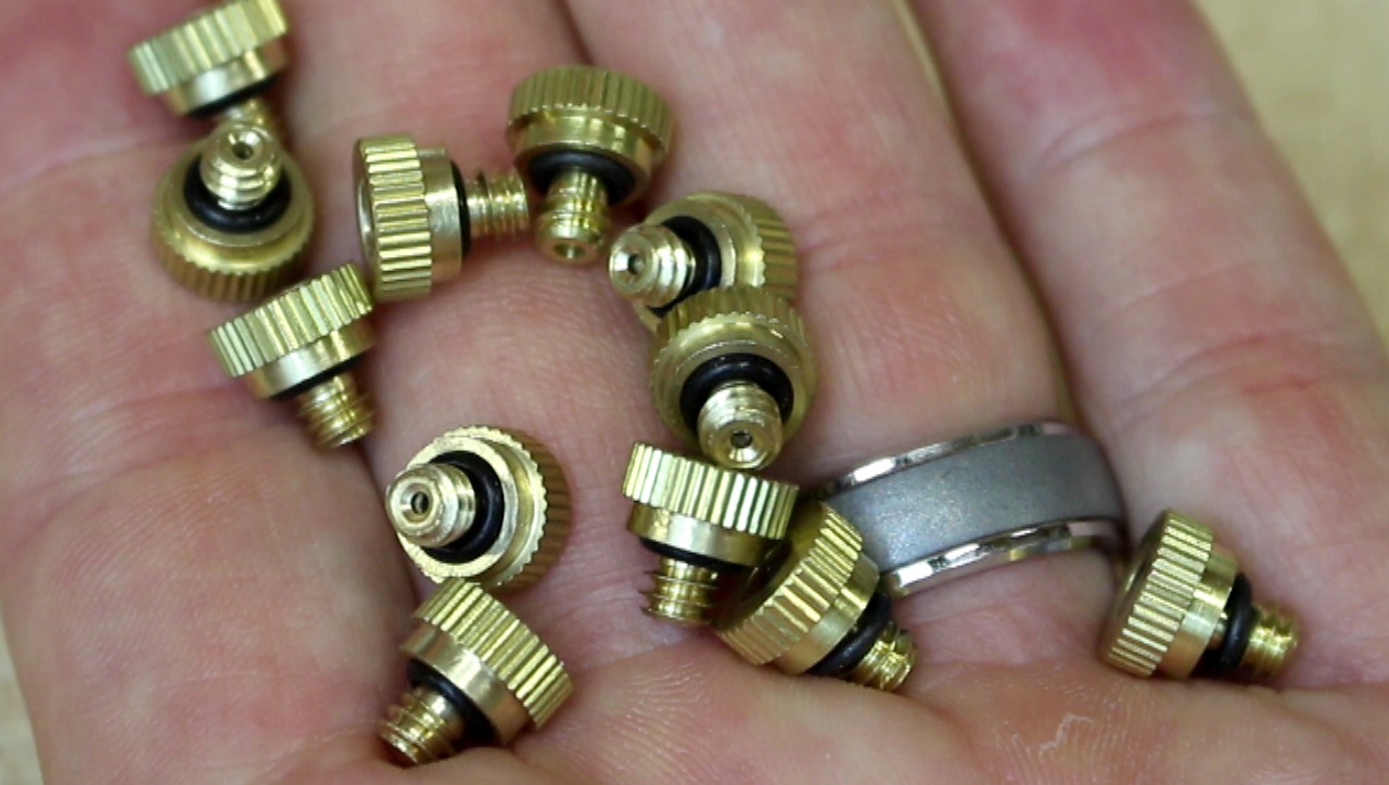 Water Mist System.jpg