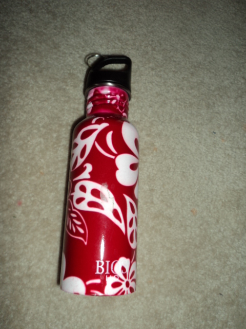 WaterBottle (3).JPG