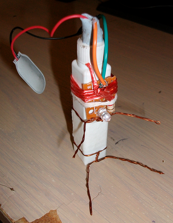 Waterfall Man 02 - Complete Sculpture Photo 2.png