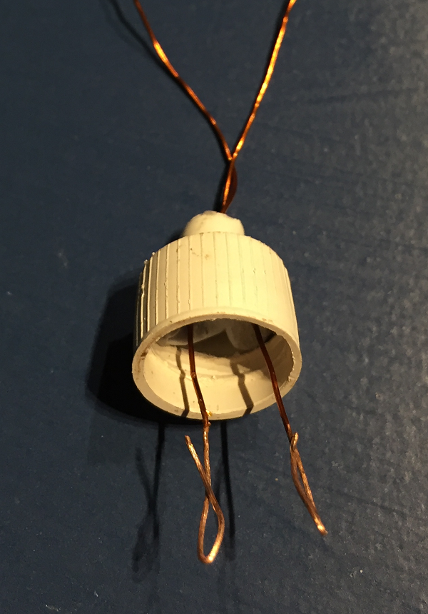 Waterfall Man 03 - Step 01 Make The Water Sensor Photo 1.png