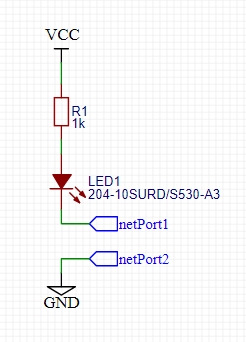 Waterfall Man 05 - Step 02 Build The Circuit Photo 1.png
