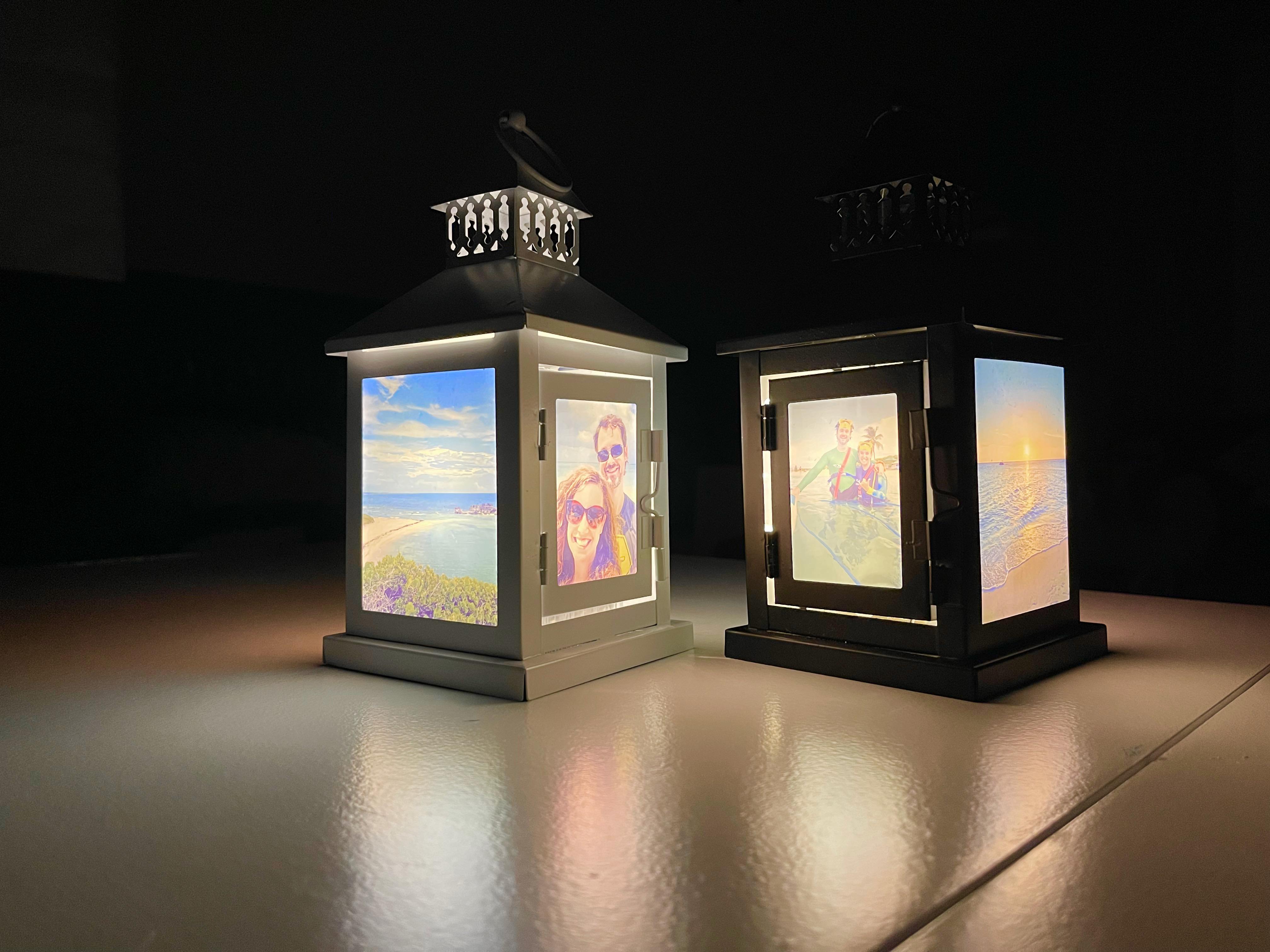 Waterslide-YT-2021 - 4.jpeg