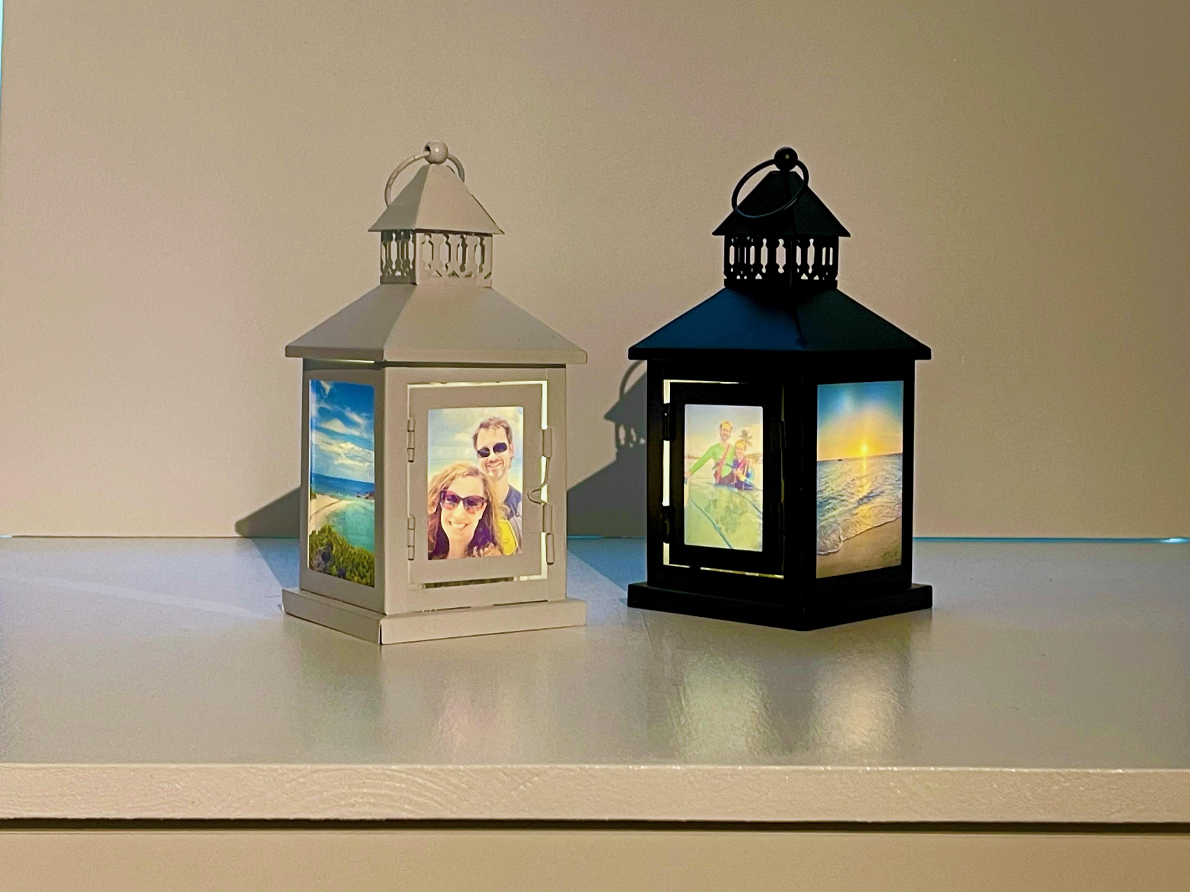 Waterslide-YT-2021 - 6.jpeg