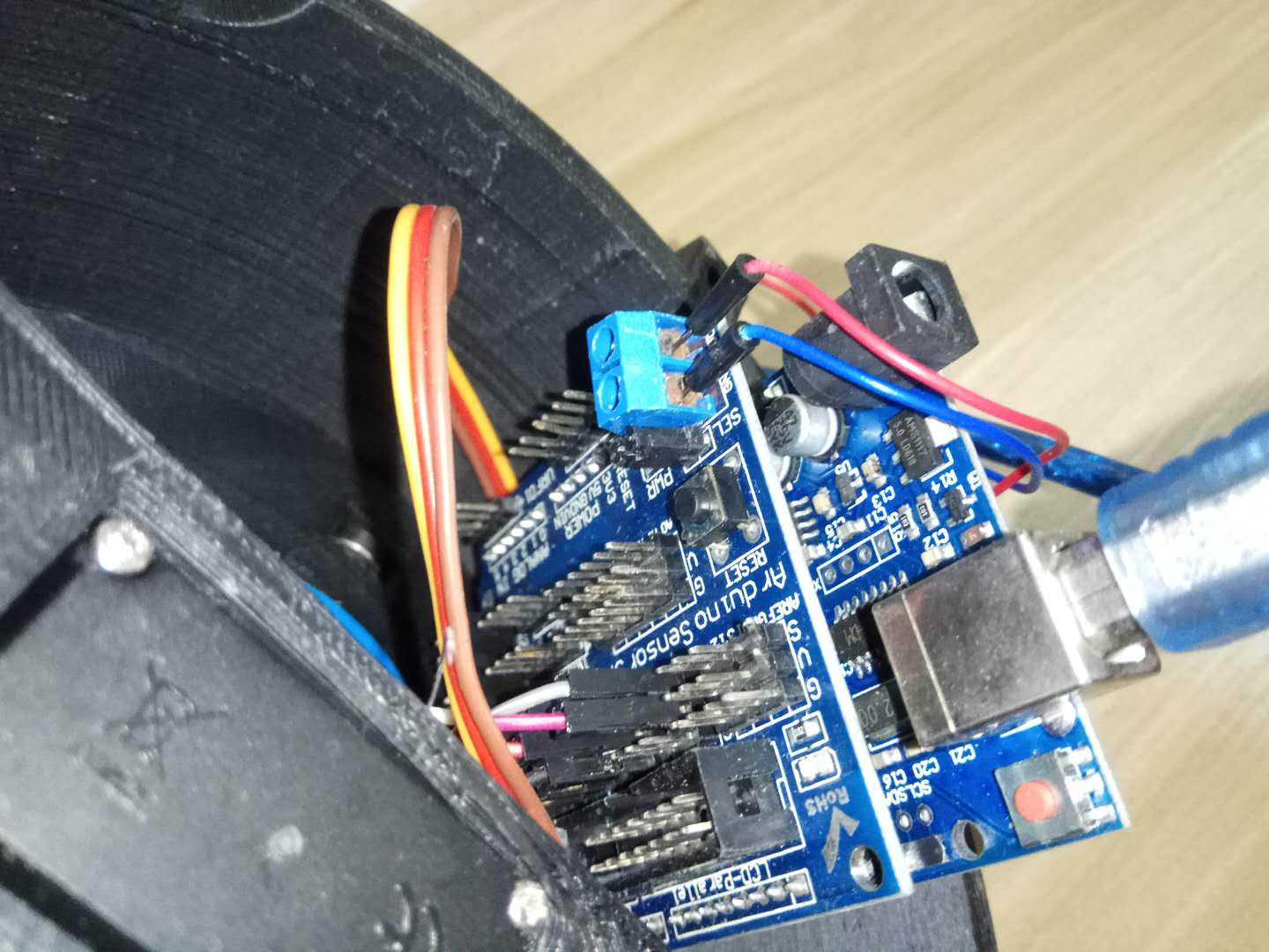 WeChat Image_20180926003203.jpg