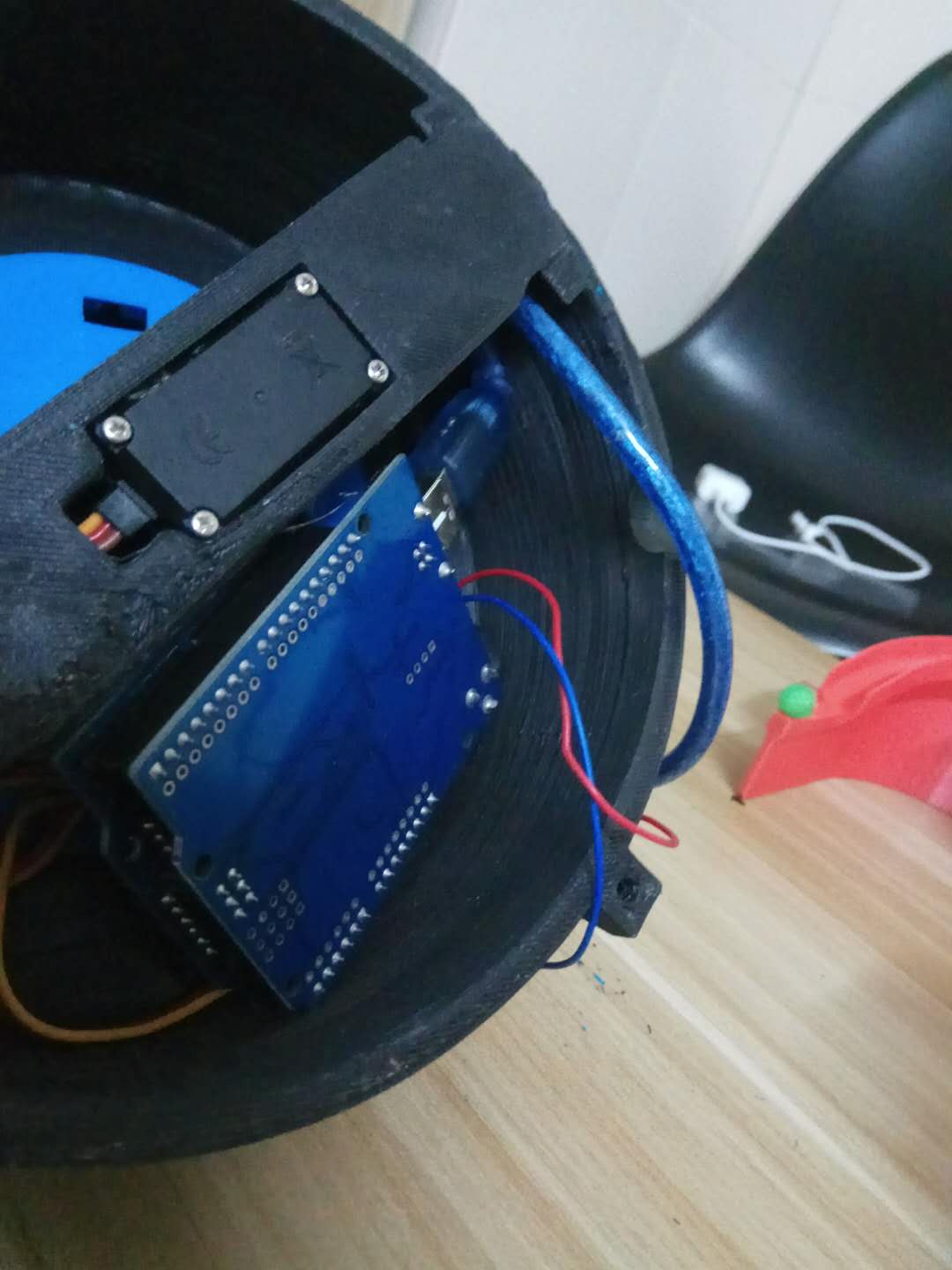 WeChat Image_20180926003207.jpg