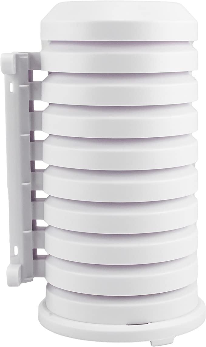 Weather sensor housing.jpg